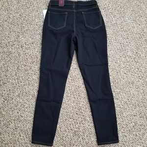 No Boundaries Jeans - NWT No Boundaries Jeggings No Boundaries Jeans - NWT No Boundaries Jeggings